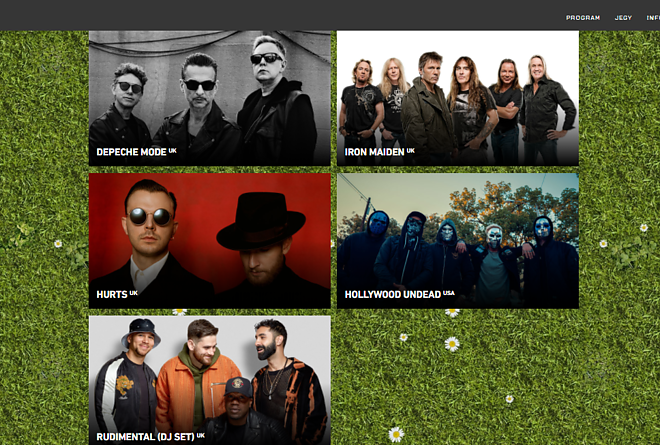 volt_fesztival_fellepok_2018.png