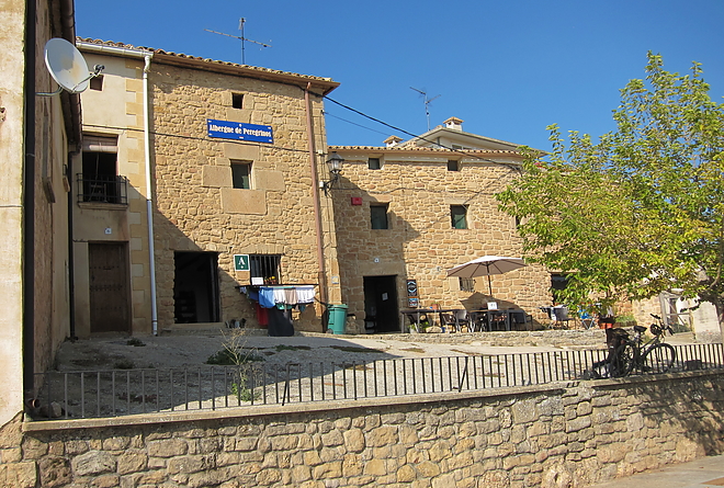 camino_4.jpg