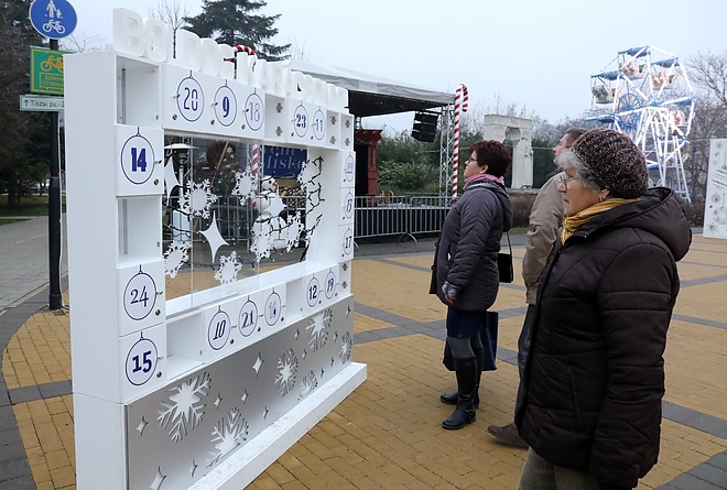 advent_171208_ja_1.jpg