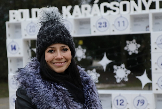 advent_171208_ja_11.jpg