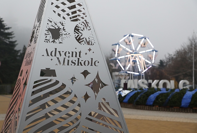 advent_171208_ja_5.jpg