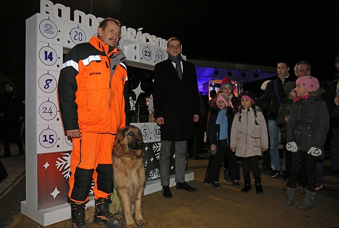 advent_miskolc_171201_ja_12.jpg