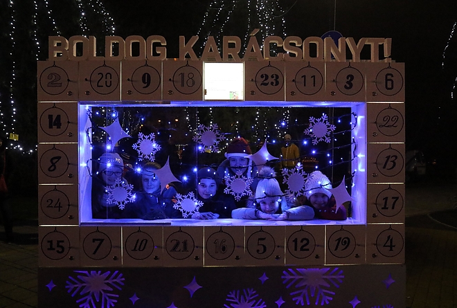 advent_miskolc_171201_ja_54.jpg