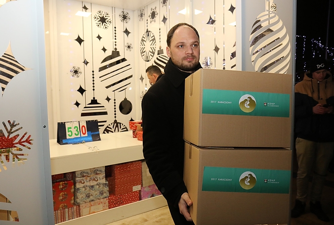 advent_miskolc_karacsony_varo_171222_ja_19.jpg advent_miskolc_karacsony_varo_171222_ja_19.jpg