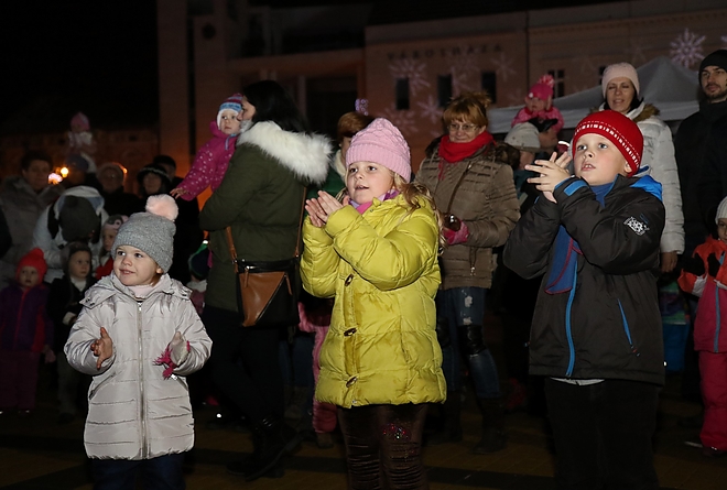 advent_miskolc_karacsony_varo_171222_ja_34.jpg advent_miskolc_karacsony_varo_171222_ja_34.jpg