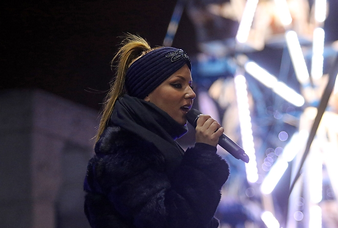 advent_miskolc_karacsony_varo_171222_ja_45.jpg