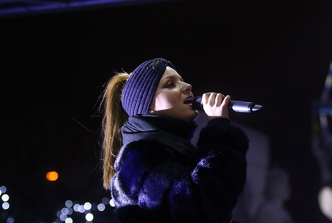 advent_miskolc_karacsony_varo_171222_ja_46.jpg