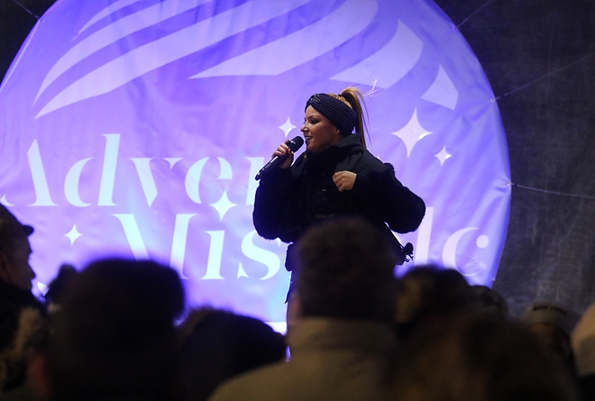 advent_miskolc_karacsony_varo_171222_ja_49.jpg