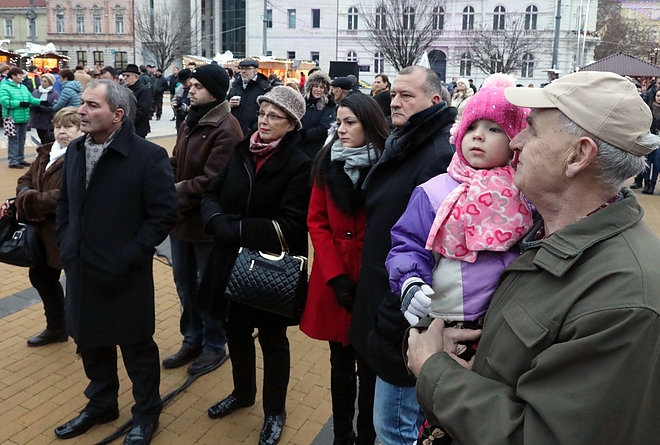 adventi_gyertyagyujtas_171223ml_10.jpg adventi_gyertyagyujtas_171223ml_10.jpg