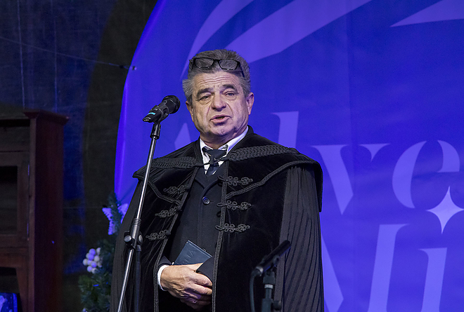 adventi_gyertyagyujtas_3_20171217_bl_008_web.jpg