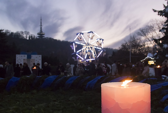 adventi_gyertyagyujtas_3_20171217_bl_022_web.jpg