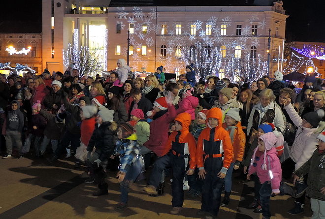 adventi_mikulas_171206_vcs_07.jpg