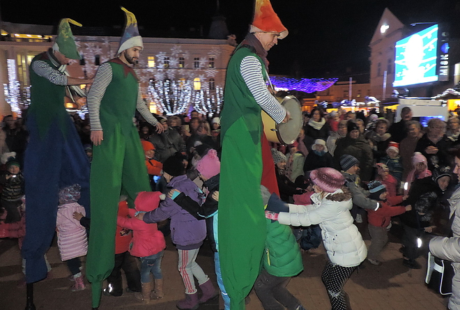 adventi_mikulas_171206_vcs_09.jpg
