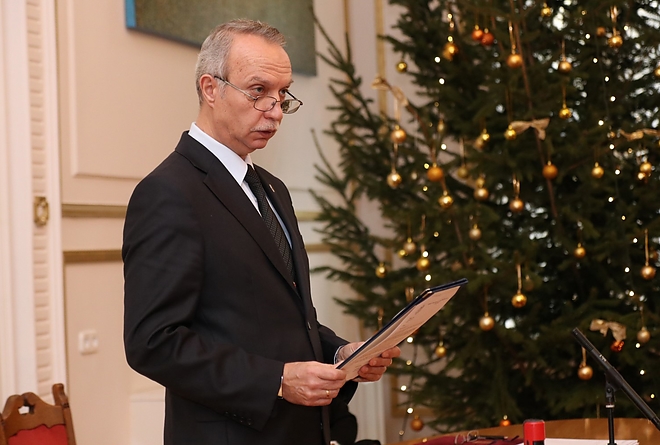 allampolgarsagi_esku_171218ml_6.jpg