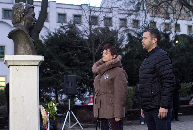 antall_jiozsedf_koszoru_171212ml_14.jpg