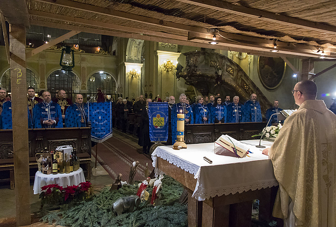 borszenteles_20171227_bl_008_web.jpg borszenteles_20171227_bl_008_web.jpg