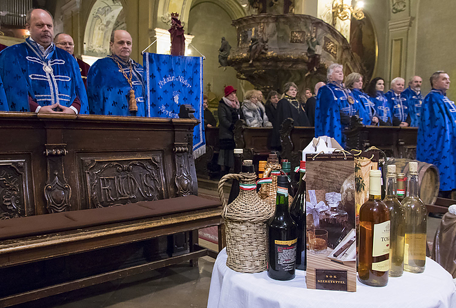 borszenteles_20171227_bl_025_web.jpg borszenteles_20171227_bl_025_web.jpg