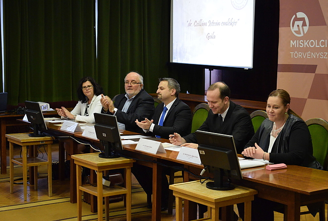 drcsillam_istvan_emlekev_miskolci_torvenyszek_171214_tm_2.jpg