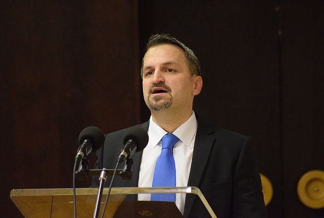 drcsillam_istvan_emlekev_miskolci_torvenyszek_171214_tm_6.jpg
