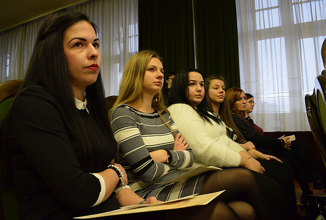 drcsillam_istvan_emlekev_miskolci_torvenyszek_171214_tm_9.jpg