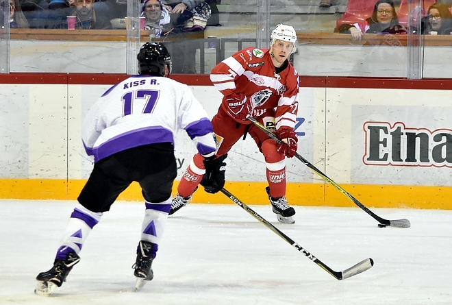 dvtk_jegesmedvek_-_ujpest_te_friss_dvtkjegesmedvek-ute1120.jpeg
