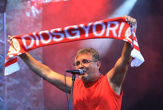 dvtkbardos.png