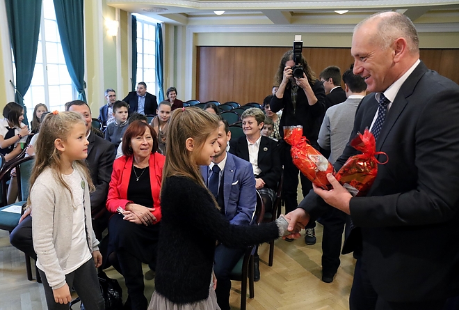 emasz_adomany_171205_ja_50.jpg