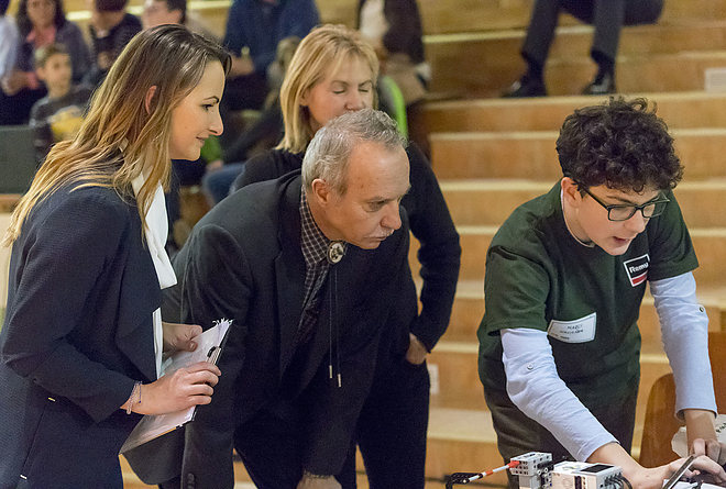 first_lego_league_verseny_miskolcon_donto20171216_bl_014_web.jpg first_lego_league_verseny_miskolcon_donto20171216_bl_014_web.jpg