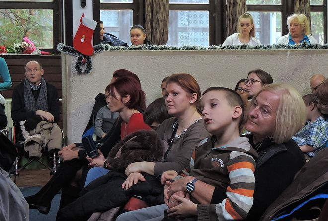 gyek_171201_vcs_12.jpg