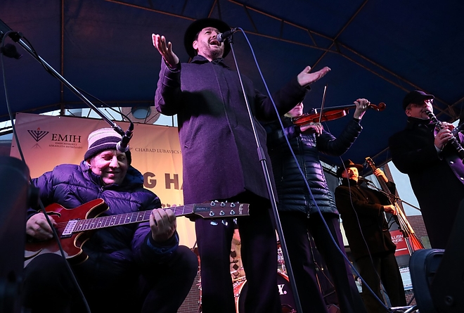 hanuka_171217ml_12.jpg