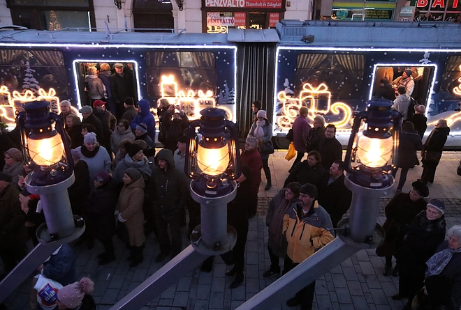 hanuka_171217ml_55.jpg