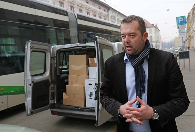 hollosy_csomgok_karpataljara_171221_ja_10.jpg