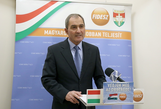 hubay_gyorgy_sajtaj_171218_ja_16.jpg hubay_gyorgy_sajtaj_171218_ja_16.jpg