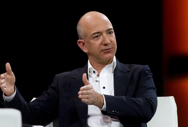 jeff_bezos_amazon_reuters.jpg