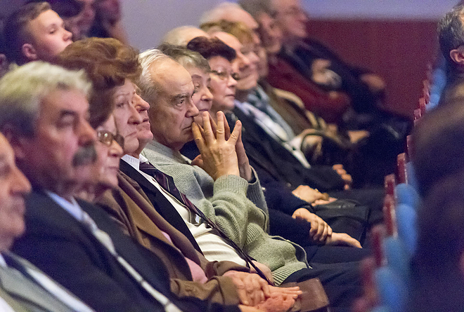 jubileumi_gala_-_50_eves_a_kos_karoly_20171216_bl_028_web.jpg jubileumi_gala_-_50_eves_a_kos_karoly_20171216_bl_028_web.jpg