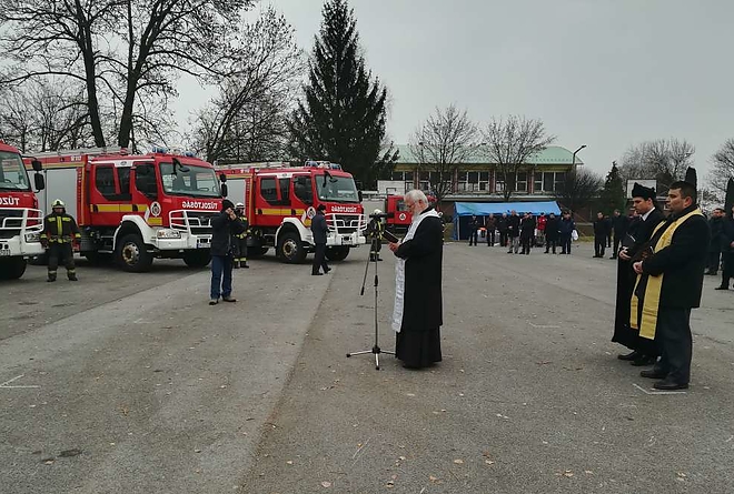 katasztrofavedelem_atadas_7.jpg katasztrofavedelem_atadas_7.jpg