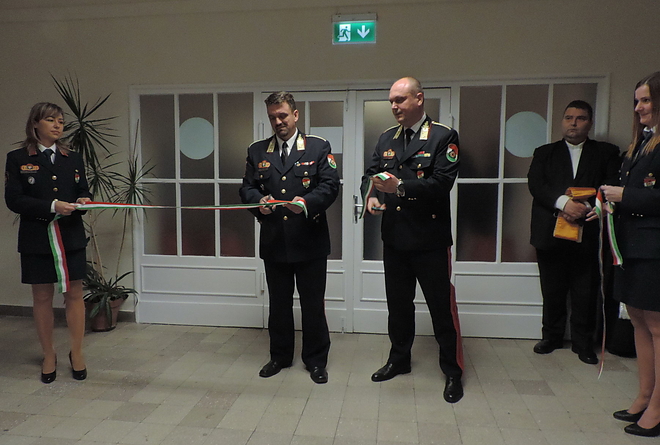 katasztrofavedelem_rendeloje_171201_vcs_06.jpg