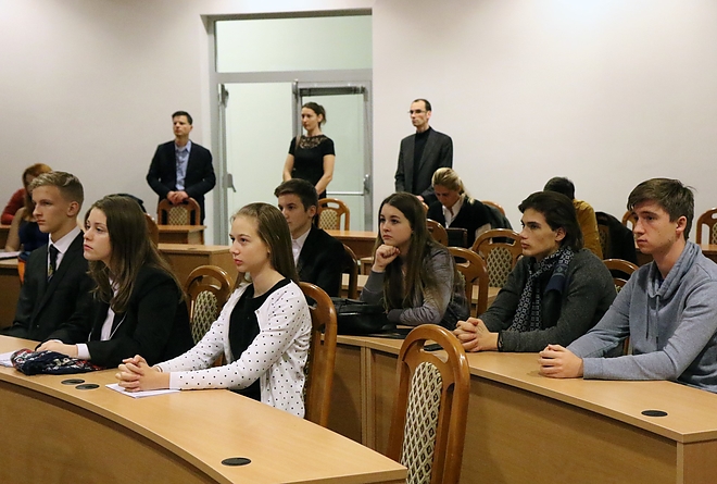 kohaszati_vetelkedo_171208_ja_4.jpg