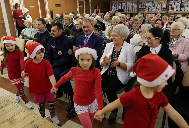 komlosteto_karacsony_171215ml_14.jpg