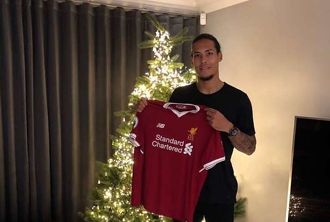 liverpool_virgil_van_dijk.jpg