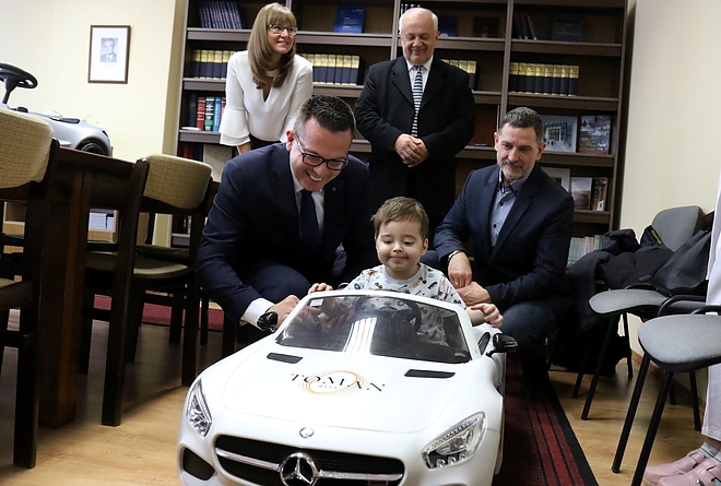 mercedes_balog_171206_ja_16.jpg