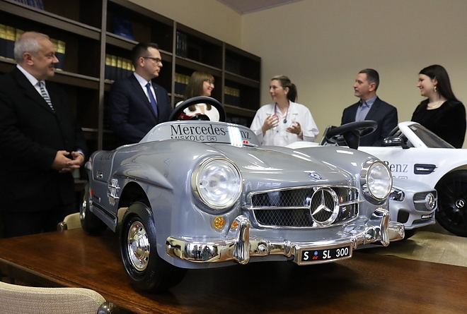 mercedes_balog_171206_ja_8.jpg