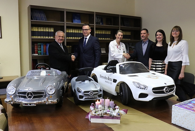 mercedes_balog_171206_ja_9.jpg