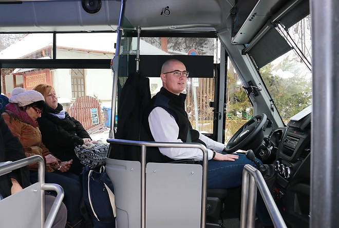 midi_busz2.jpg midi_busz2.jpg