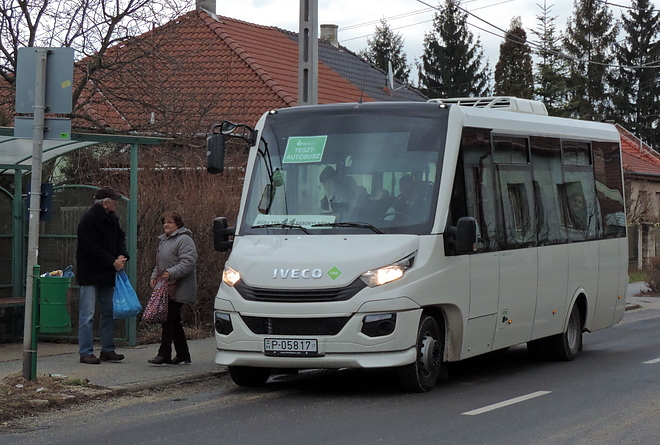 midibusz_171212_vcs_1.jpg midibusz_171212_vcs_1.jpg