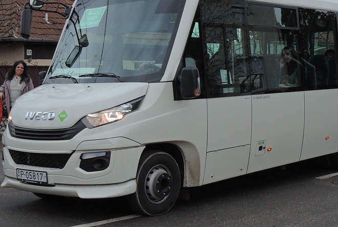 midibusz_171212_vcs_3.jpg midibusz_171212_vcs_3.jpg