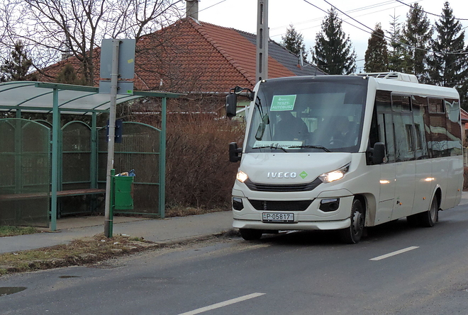 midibusz_171212_vcs_6.jpg midibusz_171212_vcs_6.jpg