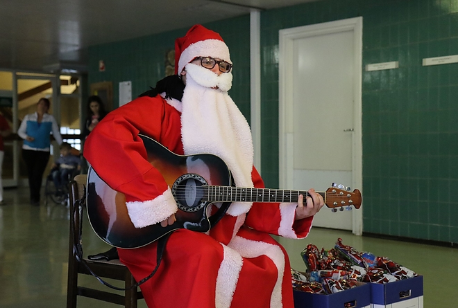mirehukoz_gyek_171206_ja_10.jpg
