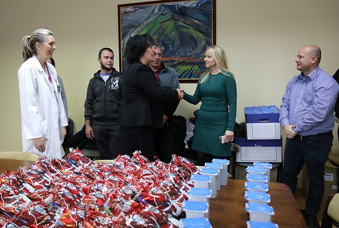 mirehukoz_mikulas_gyek_171206_ja_5.jpg