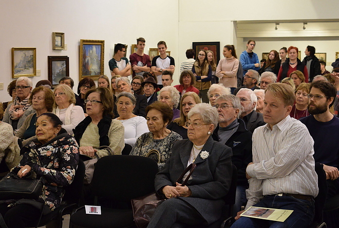 miskolci_galeria_meilinger_dezso_kiallitas_171214_10.jpg
